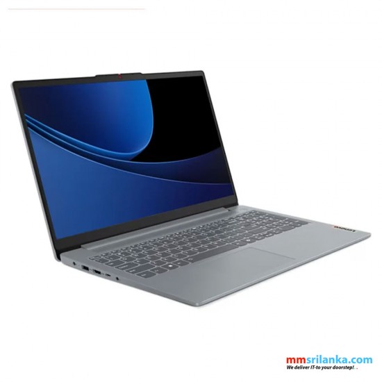 Lenovo IdeaPad Slim 3 15IRU9 – Core 5 (2Y)